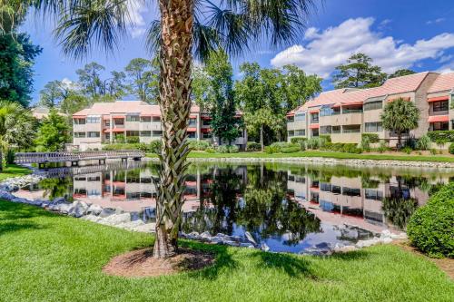 Anchorage 7444 near Museum Of Hilton Head Island
