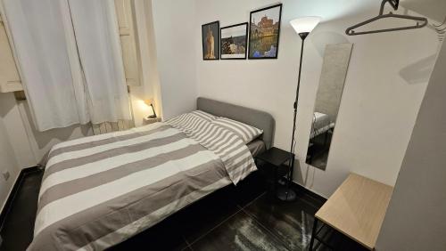 DidiHouse, Rome
