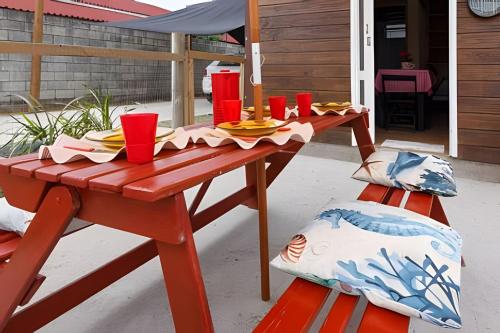 บริการและสิ่งอำนวยความสะดวก, Casa Perto das melhores praias Florianopolis, 8 pessoas, ar condicionado, tv, wifi, cozinha completa in เซาชูเอา โดริโอเวร์เมลโย