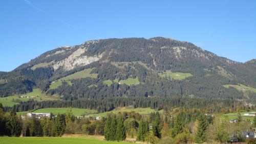 Haus Horngacher - image 5