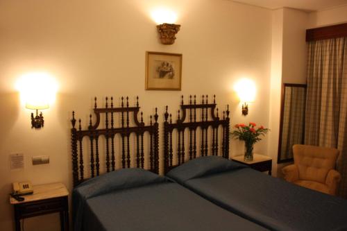 Hotel Vice-Rei - image 14