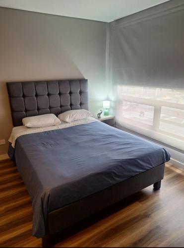 Loft centro internacional - image 5