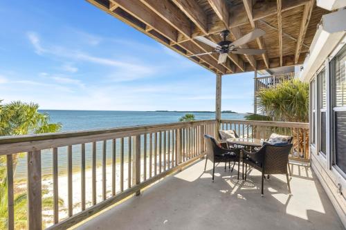 Time Out, Cedar Key (fotografie 8)