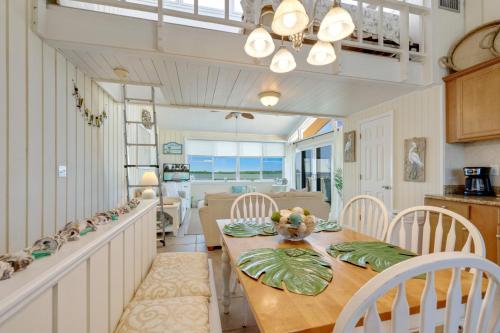 Sunset Harbor 7, Cedar Key (fotografie 3)