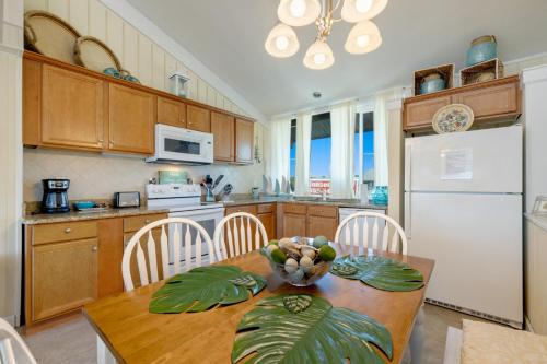Sunset Harbor 7, Cedar Key (fotografie 9)