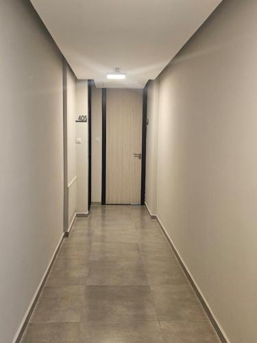 One-Bedroom Apartment image 10