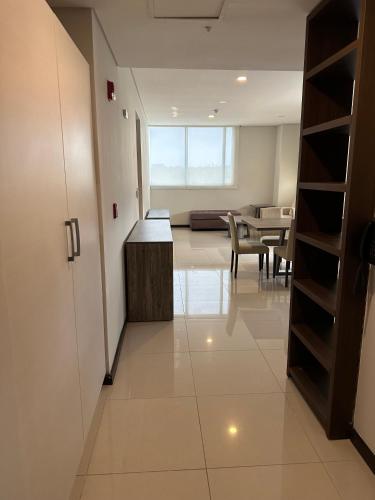 Departamento 2 Dormitorios en edificio de alta categoría, cerca de todo