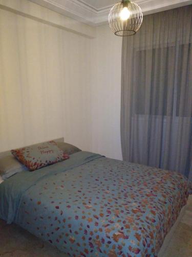 Appartement, Casablanca