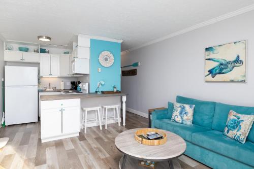 Oceanfront Views at Loggerhead Landing Oceanfront Views at Loggerhead Landing