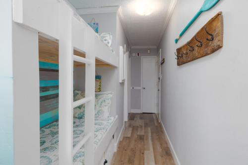 Oceanfront Views at Loggerhead Landing Oceanfront Views at Loggerhead Landing