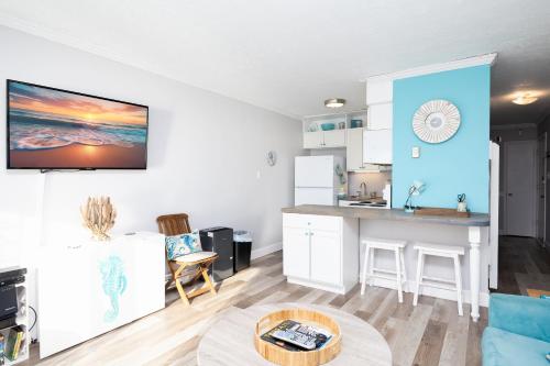 Oceanfront Views at Loggerhead Landing Oceanfront Views at Loggerhead Landing