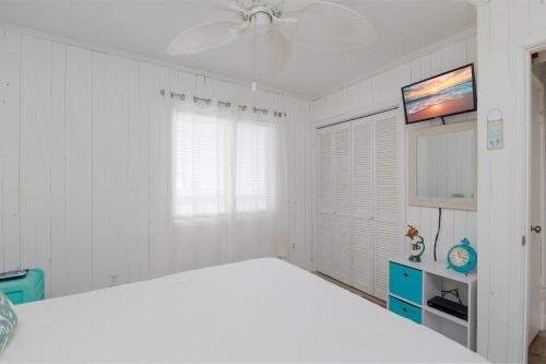 Oceanfront Views at Loggerhead Landing Oceanfront Views at Loggerhead Landing