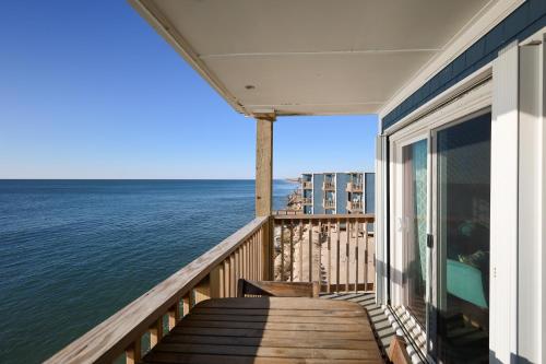 Oceanfront Views at Loggerhead Landing Oceanfront Views at Loggerhead Landing