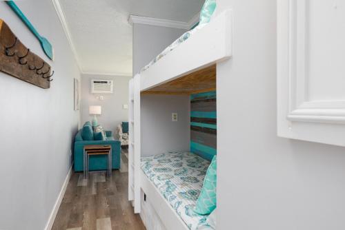 Oceanfront Views at Loggerhead Landing Oceanfront Views at Loggerhead Landing