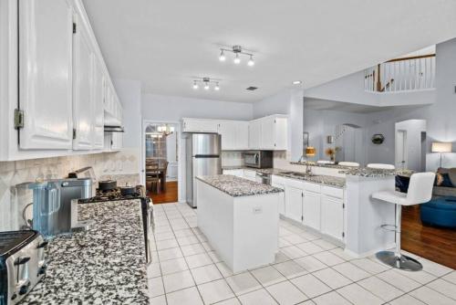 Luxury Family Retreat in Frisco, TX in Frisco, USA