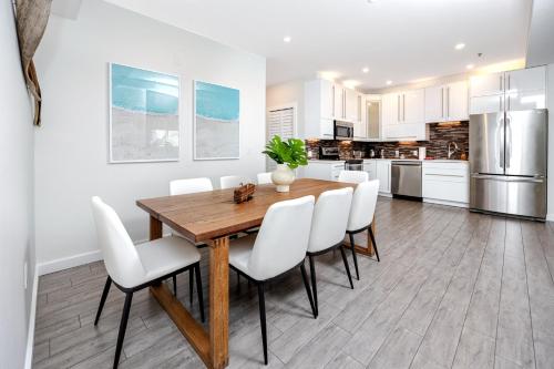 المرافق, Redington Beach Retreat - Immaculate Beach Condo with Water Views, Pool, Hot Tub in Indian Shores