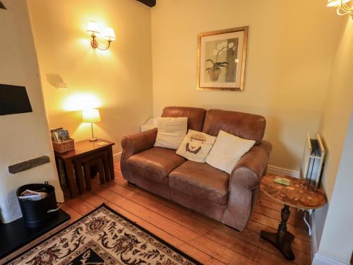 Daisy Cottage, Grasmere (foto 6)