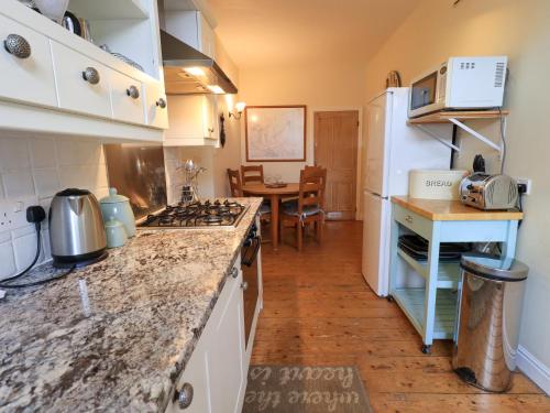 Daisy Cottage, Grasmere (foto 10)