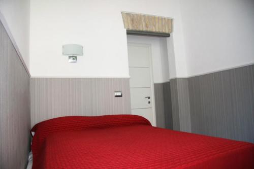 1 twin bed