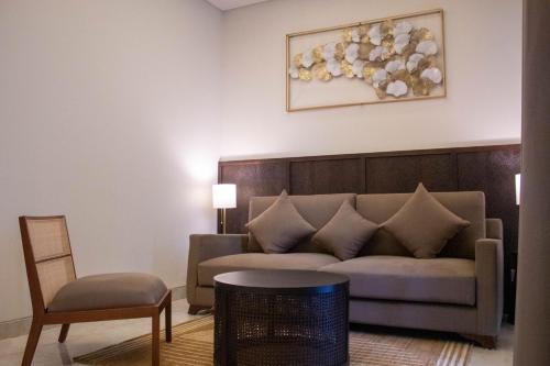 Azana Garden Hill Resort Blora in Blora City