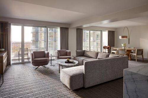 623905135 Fairmont Century Plaza Los Angeles