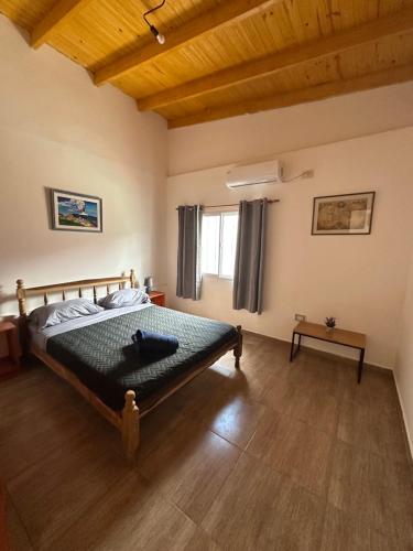 Two-Bedroom Apartment with Resort View image 10