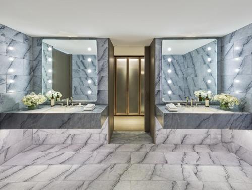 623907360 Fairmont Century Plaza Los Angeles