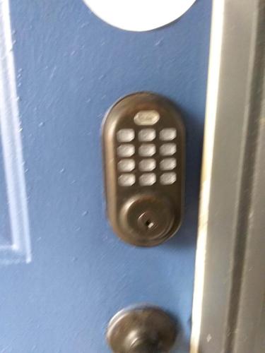 Wistful on Washington-Moon River District - main image