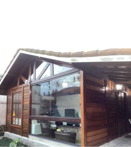 Angra Pier600 casa 4 beira mar