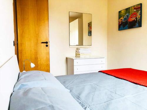  Marasusa Dreams, 89861 Parghelia