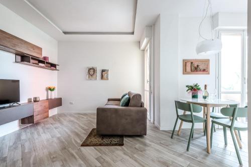 San Biagio Suite Apartment, Piza (zdjęcie 5)