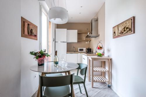 San Biagio Suite Apartment, Piza (zdjęcie 10)