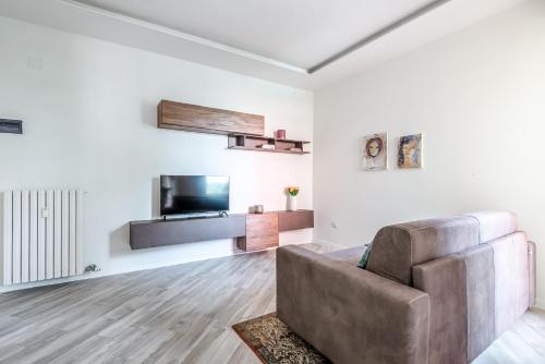 San Biagio Suite Apartment, Piza (zdjęcie 8)