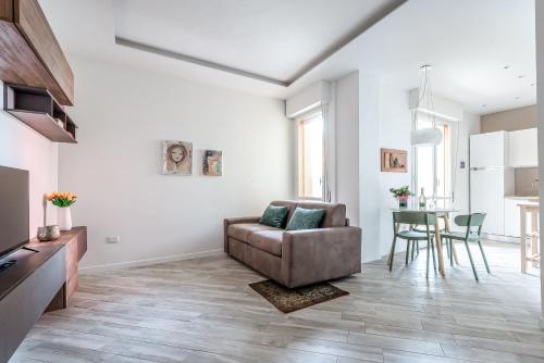 San Biagio Suite Apartment, Piza (zdjęcie 7)