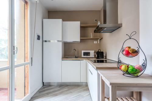 San Biagio Suite Apartment, Piza (zdjęcie 9)