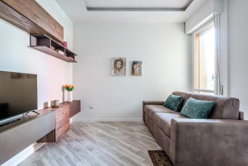 San Biagio Suite Apartment, Piza (zdjęcie 3)