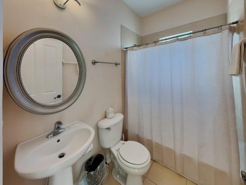 Wave Runner 4 Bedrooms Sleeps 10 Ocean Front WiFi - image 2