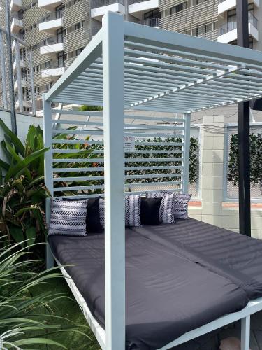 Youth Shack Backpackers Darwin