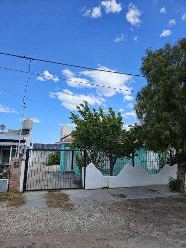Departamento en Las Grutas 2 in Las Grutas