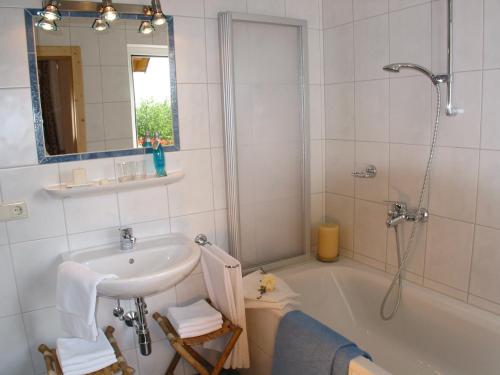 Pension Jageredt - image 2