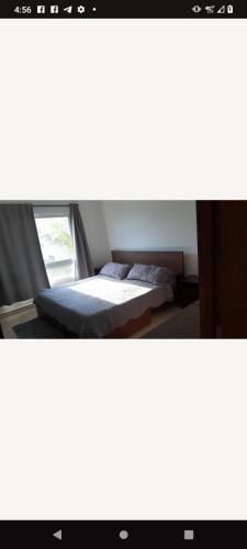 Metro Golf Penthouse in Juan Dolio Town Center