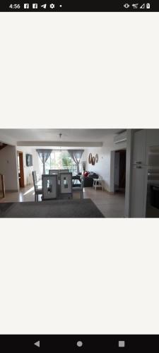 Metro Golf Penthouse in Juan Dolio Town Center