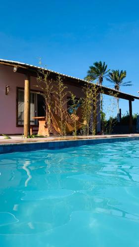 2 bedrooms, 3 beds