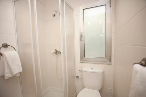 Hotel Metropol by Carris Room Type - Double Room