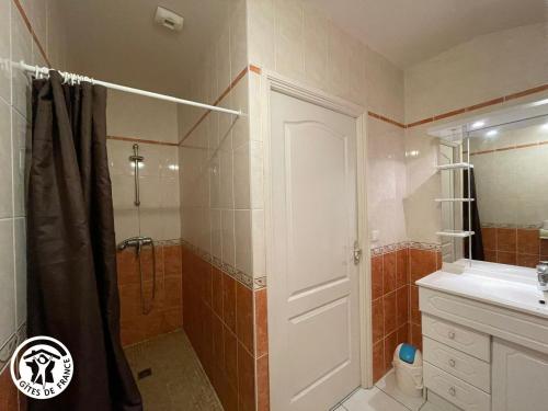 Gîte La Garnache 4 pièces 7 personnes - FR-1-426-131 - image 7