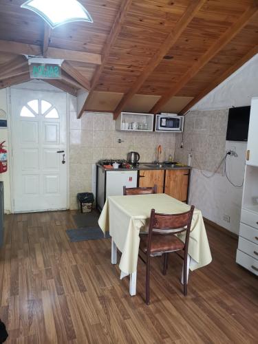 Family Studio image 10