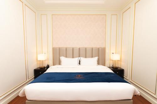 1 twin bed