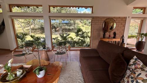 Casas del Viento - image 3