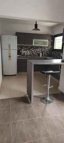 Casa villa el diquecito in San Roque