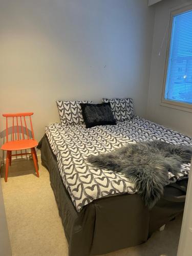 Aarni - SimpleStudio in Tornio, Tornio (zdjęcie 3)